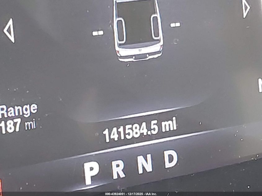 2016 Ram 1500 Lone Star VIN: 1C6RR7LT6GS416815 Lot: 43924051