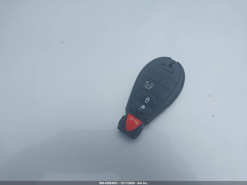 2016 Ram 1500 Lone Star VIN: 1C6RR7LT6GS416815 Lot: 43924051