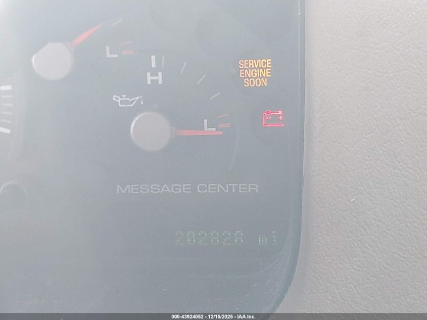 2005 Ford Explorer Xlt/Xlt Sport VIN: 1FMDU73E25UB02336 Lot: 43924052