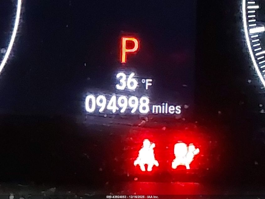 2018 Honda Accord Sport VIN: 1HGCV1F33JA098931 Lot: 43924053