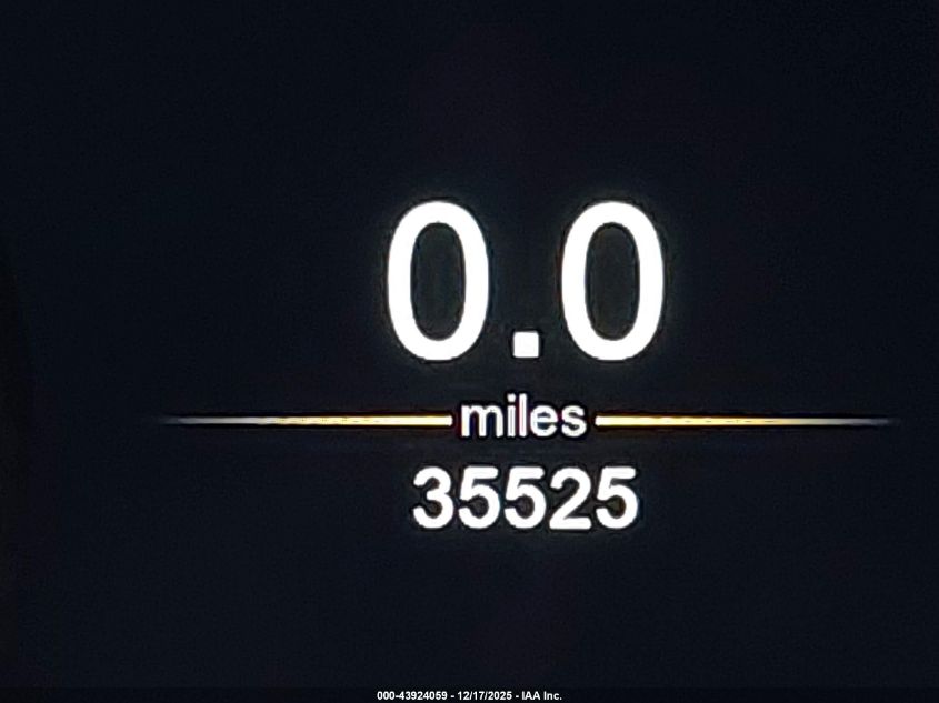 2017 Aston Martin Db11 Launch Edition VIN: SCFRMFAV8HGL02777 Lot: 43924059