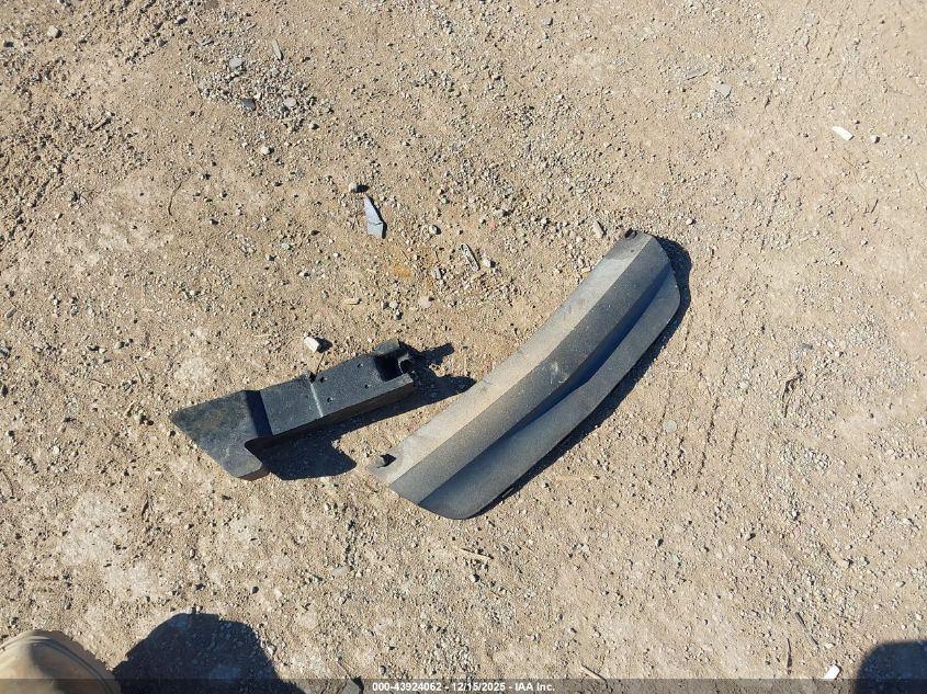 2015 Chevrolet Traverse 1Lt VIN: 1GNKRGKD9FJ226863 Lot: 43924062