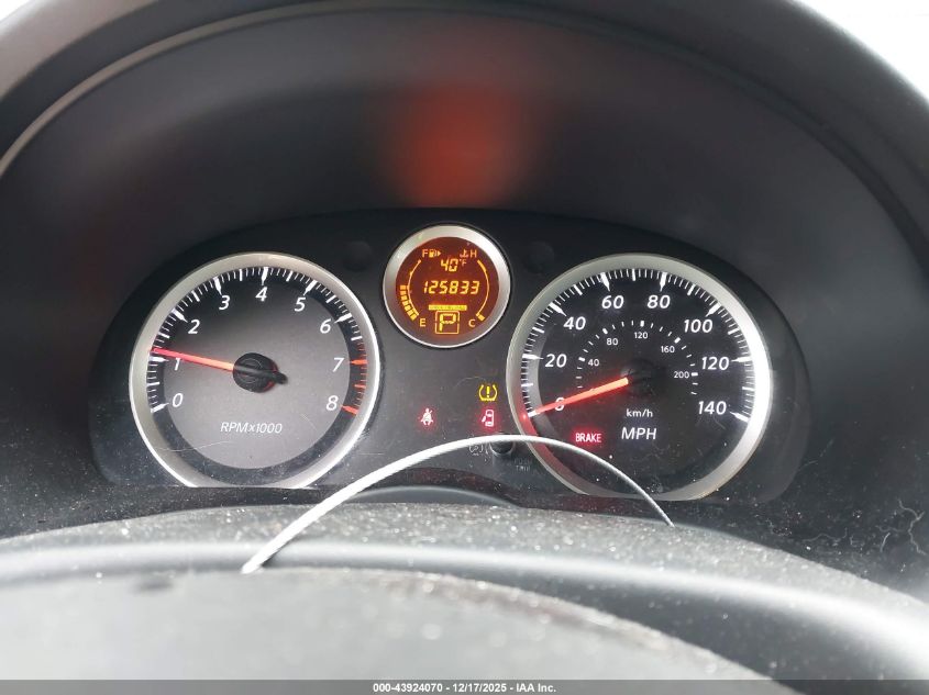 2012 Nissan Sentra 2.0 S VIN: 3N1AB6AP7CL649799 Lot: 43924070