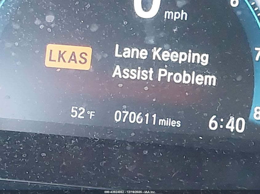 2019 Honda Civic Lx VIN: 2HGFC2F62KH517194 Lot: 43924082