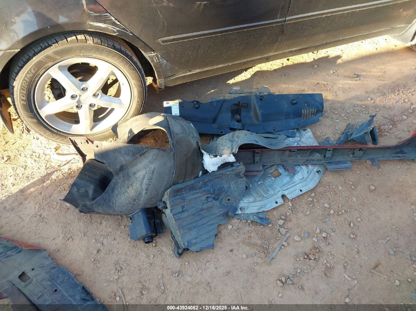 2019 Honda Civic Lx VIN: 2HGFC2F62KH517194 Lot: 43924082