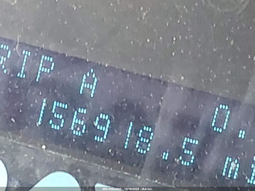 2010 Ford Escape Limited VIN: 1FMCU9EGXAKB56723 Lot: 43924085