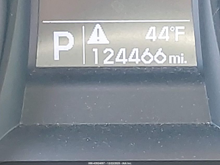 2014 Hyundai Santa Fe Gls VIN: KM8SMDHF5EU040423 Lot: 43924097