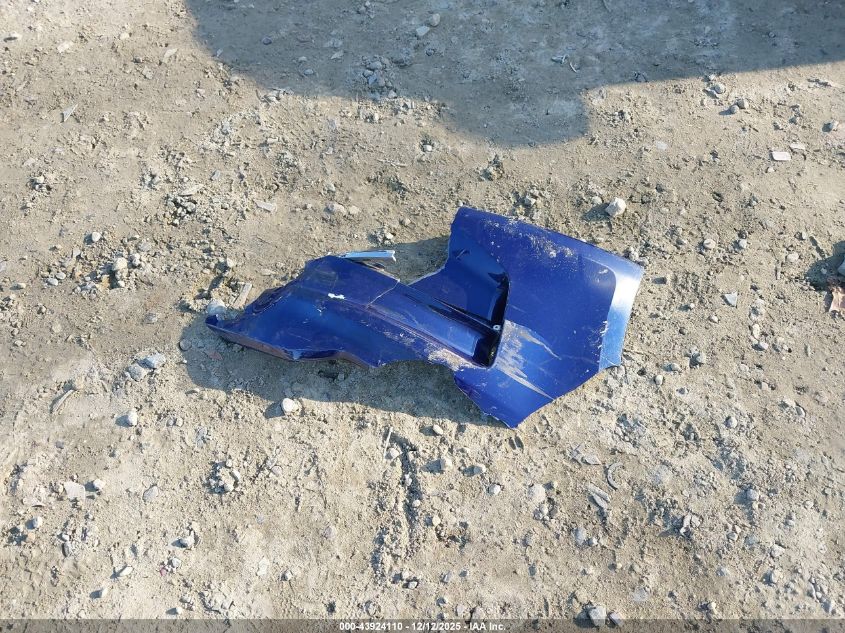 2015 Mazda Mazda6 I Grand Touring VIN: JM1GJ1W54F1189372 Lot: 43924110