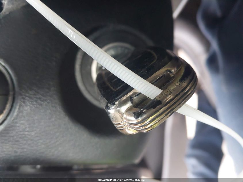 2017 Hyundai Sonata Sport 2.0T VIN: 5NPE34AB0HH580692 Lot: 43924120