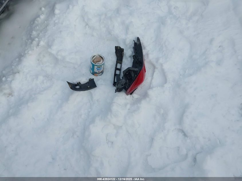 2020 Chevrolet Blazer Awd 2Lt VIN: 3GNKBHR45LS696995 Lot: 43924122