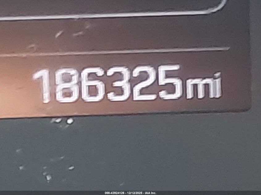 2018 Hyundai Elantra Sel VIN: 5NPD84LF3JH241346 Lot: 43924126