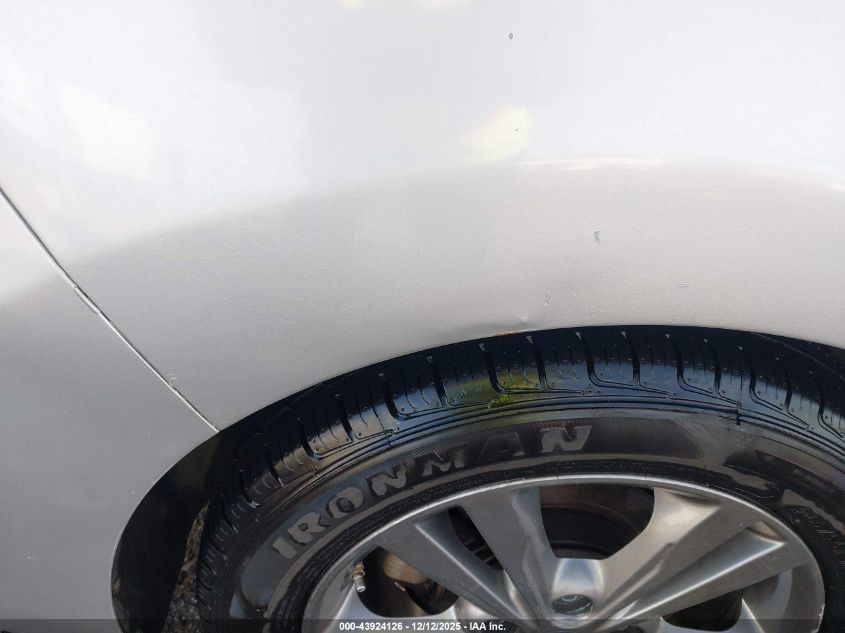 2018 Hyundai Elantra Sel VIN: 5NPD84LF3JH241346 Lot: 43924126