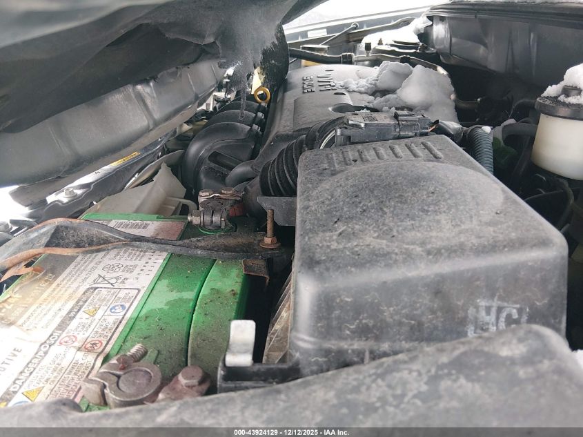 2005 Toyota Corolla S VIN: 1NXBR32E15Z482904 Lot: 43924129