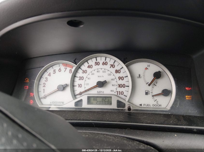 2005 Toyota Corolla S VIN: 1NXBR32E15Z482904 Lot: 43924129