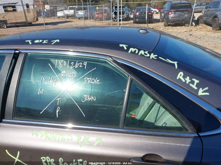 2017 Toyota Camry Xle VIN: 4T1BF1FK7HU417623 Lot: 43924130