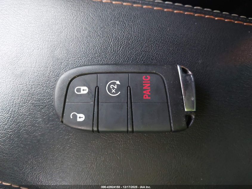 2019 Jeep Compass Sport Fwd VIN: 3C4NJCABXKT731254 Lot: 43924150