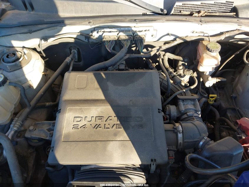 2011 Ford Escape Xlt VIN: 1FMCU0DG6BKC02451 Lot: 43924154