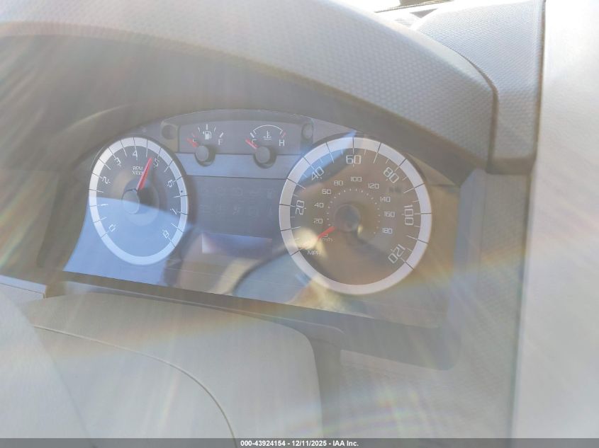 2011 Ford Escape Xlt VIN: 1FMCU0DG6BKC02451 Lot: 43924154