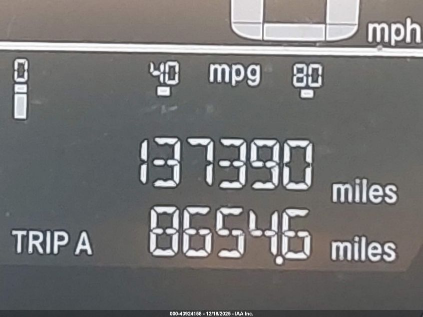 2017 Honda Civic Lx VIN: 19XFC2F56HE214025 Lot: 43924158