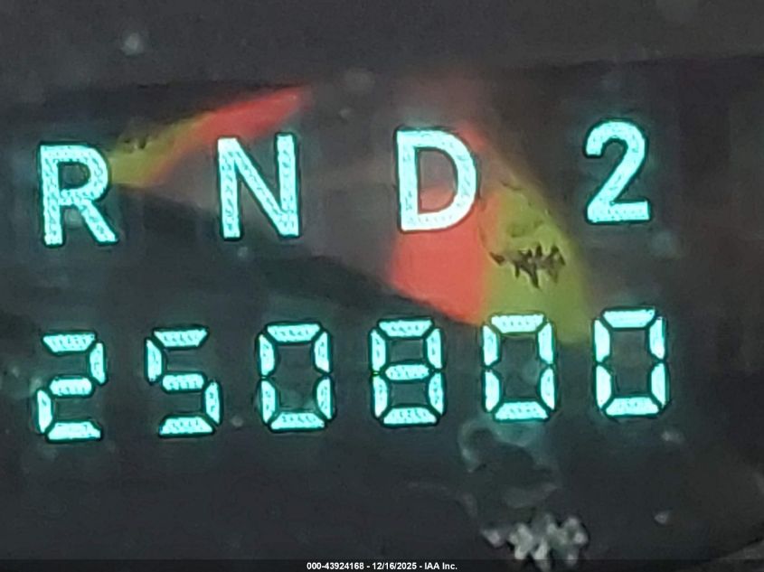 2008 Dodge Ram 1500 Slt VIN: 1D7HA18228J103573 Lot: 43924168