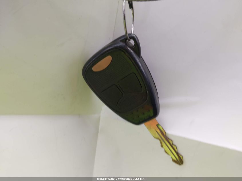 2008 Dodge Ram 1500 Slt VIN: 1D7HA18228J103573 Lot: 43924168