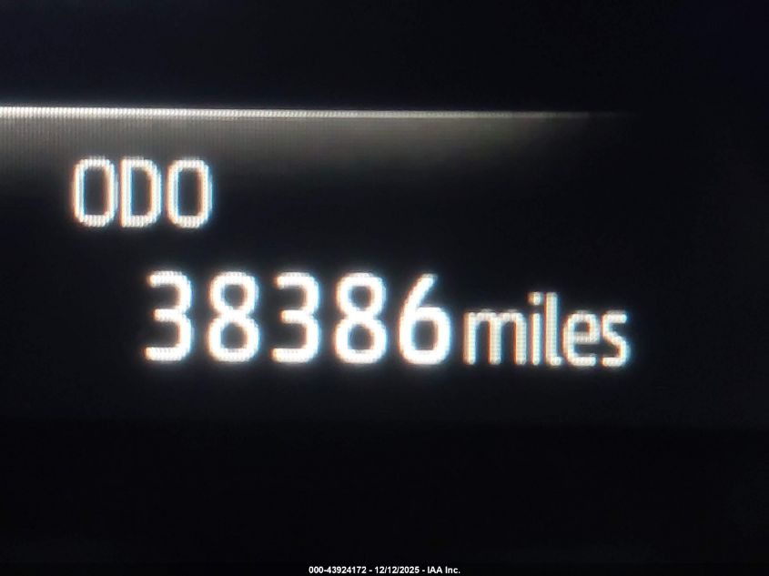 2022 Toyota Highlander Platinum VIN: 5TDFZRAH0NS104730 Lot: 43924172