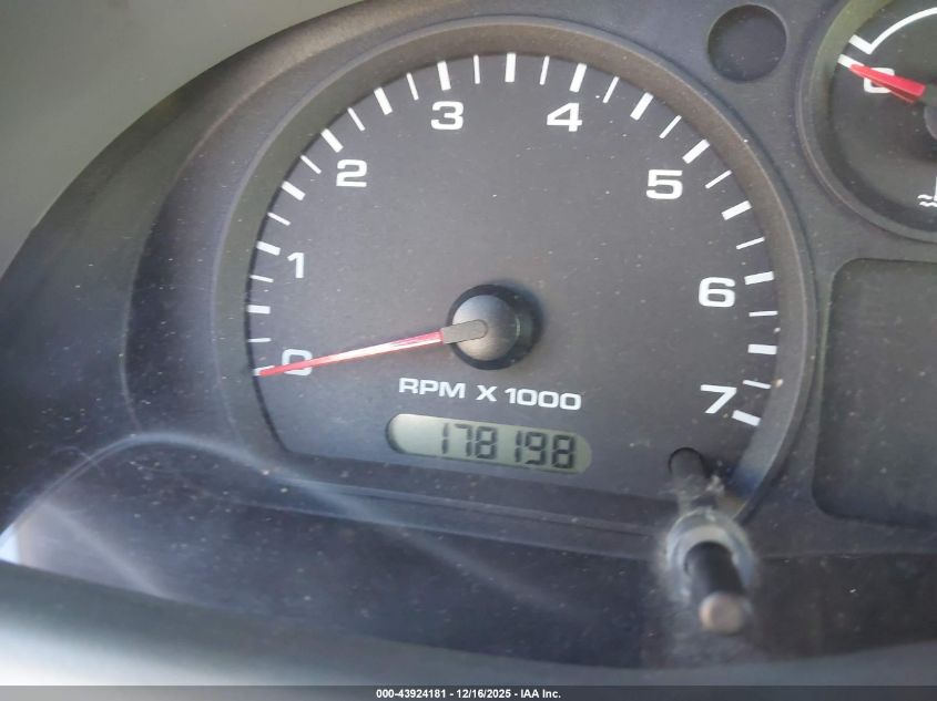 2010 Ford Ranger Xl/Xlt VIN: 1FTKR1AD7APA38873 Lot: 43924181