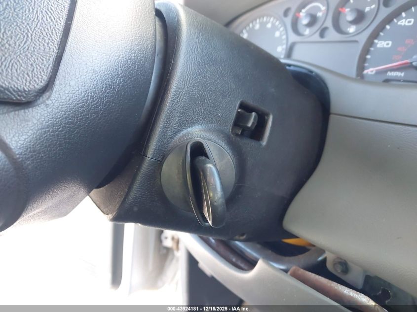 2010 Ford Ranger Xl/Xlt VIN: 1FTKR1AD7APA38873 Lot: 43924181