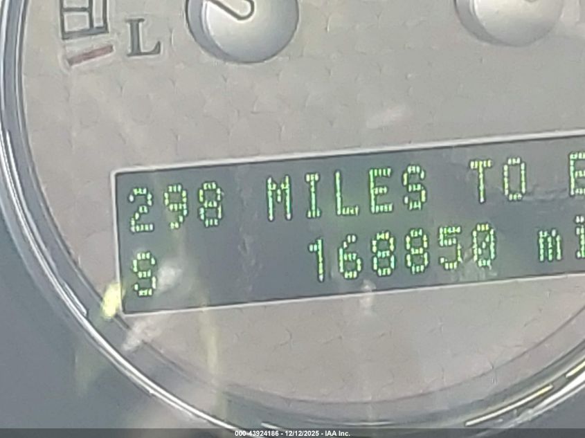 2007 Ford F-150 Lariat VIN: 1FTRW12537FB38191 Lot: 43924186