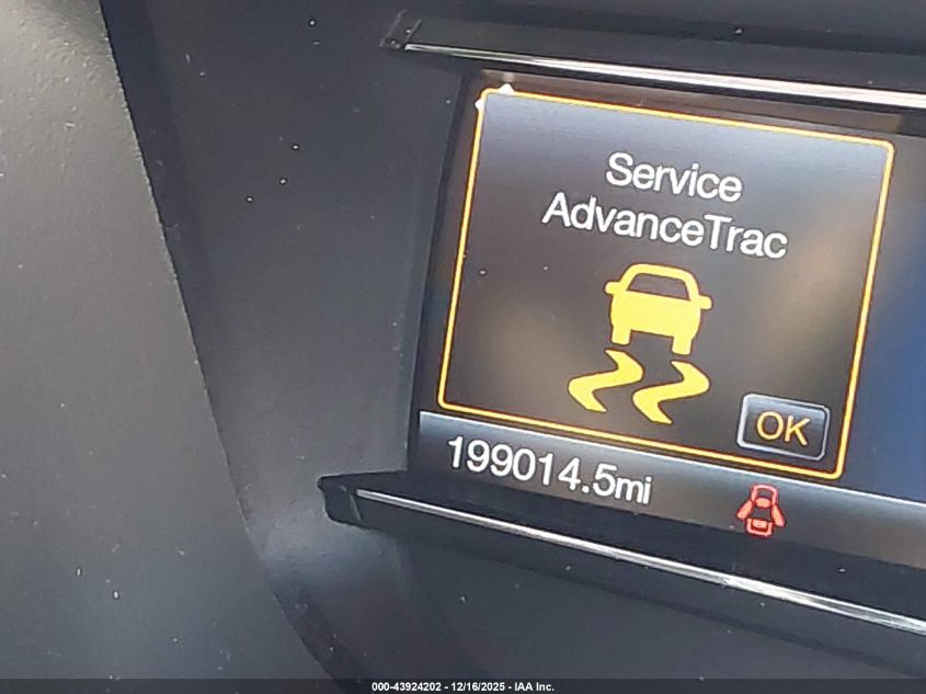 2016 Ford Explorer Xlt VIN: 1FM5K8D89GGA16709 Lot: 43924202