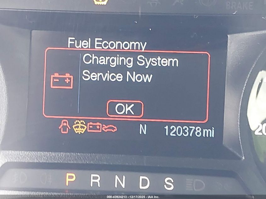 2016 Ford Fusion Se VIN: 3FA6P0HD4GR219542 Lot: 43924213