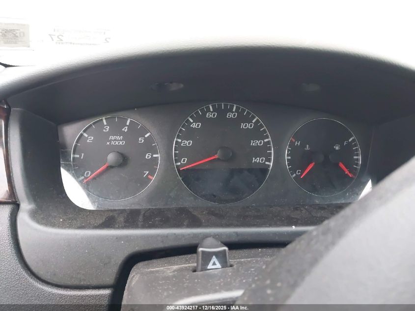 2012 Chevrolet Impala Lt VIN: 2G1WB5E37C1120948 Lot: 43924217