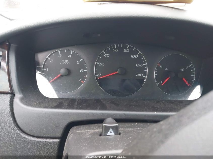 2012 Chevrolet Impala Lt VIN: 2G1WB5E37C1120948 Lot: 43924217