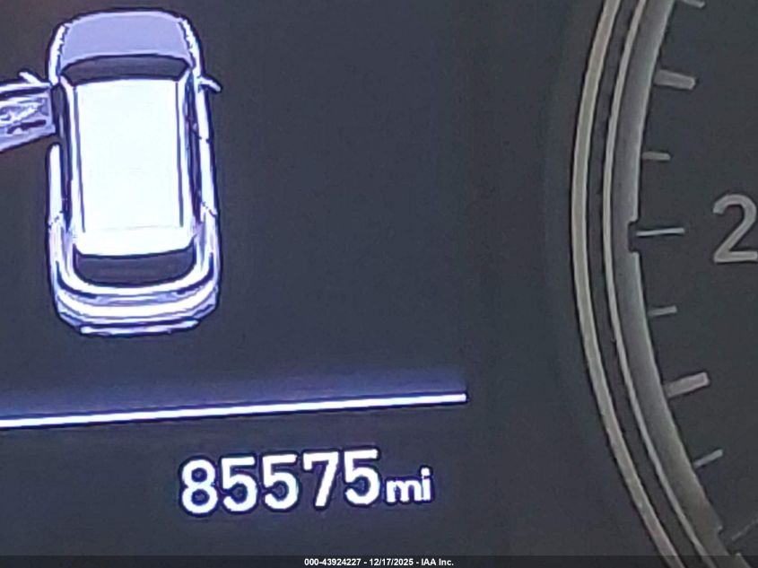 2020 Hyundai Santa Fe Se VIN: 5NMS23AD1LH191471 Lot: 43924227