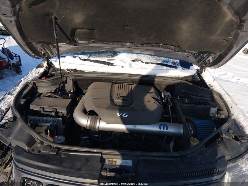 2015 Jeep Grand Cherokee Altitude VIN: 1C4RJFAG0FC799191 Lot: 43924230