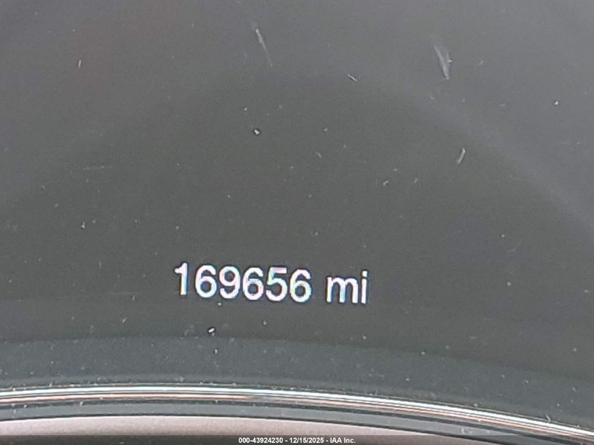 2015 Jeep Grand Cherokee Altitude VIN: 1C4RJFAG0FC799191 Lot: 43924230