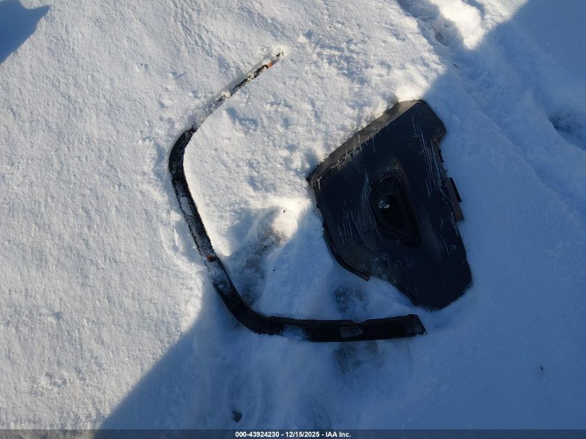 2015 Jeep Grand Cherokee Altitude VIN: 1C4RJFAG0FC799191 Lot: 43924230