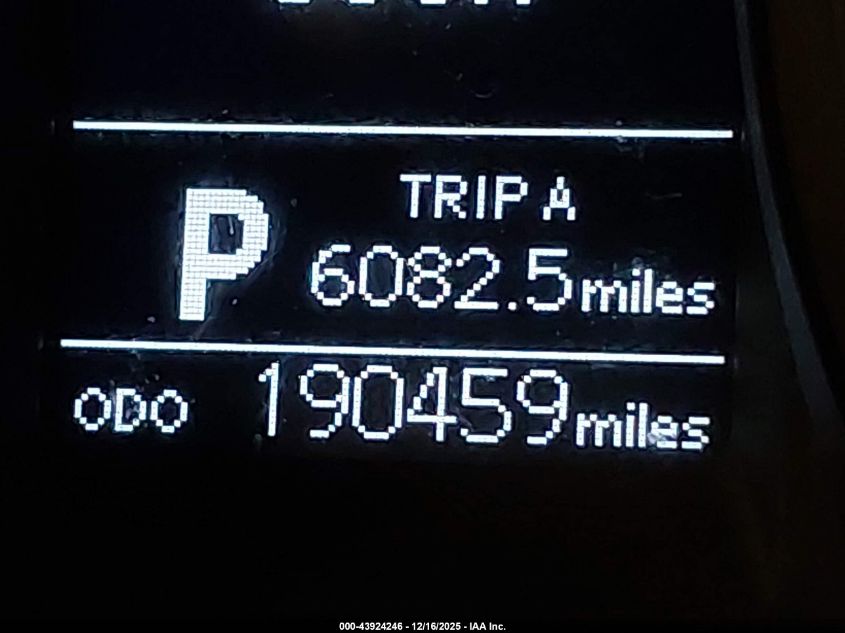 2014 Toyota Corolla S Plus VIN: 2T1BURHE8EC085345 Lot: 43924246