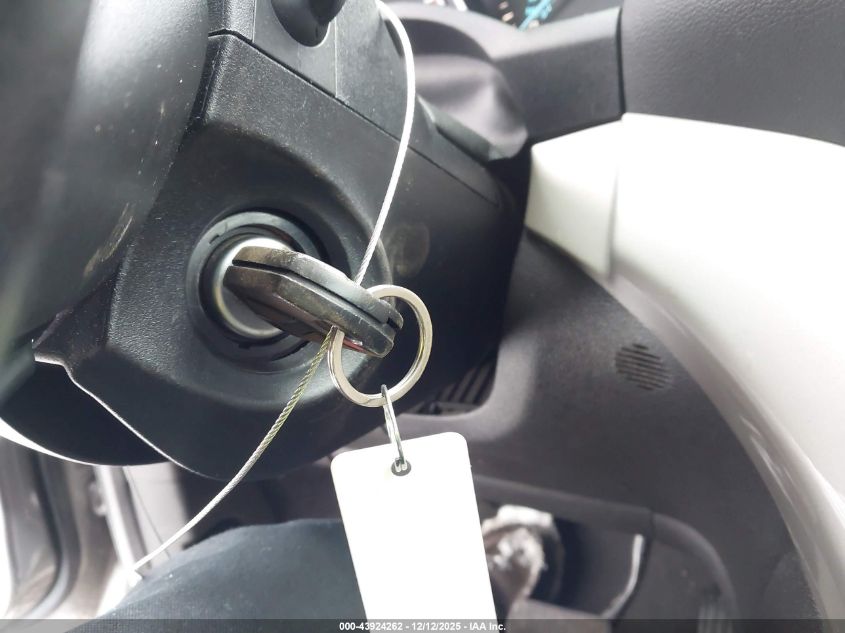 2013 Ford Escape Sel VIN: 1FMCU9H90DUA53736 Lot: 43924262