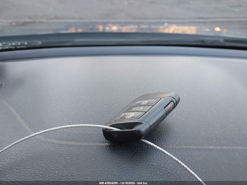 2019 Volkswagen Jetta 1.4T R-Line/1.4T S/1.4T Se VIN: 3VWC57BU4KM097725 Lot: 43924265