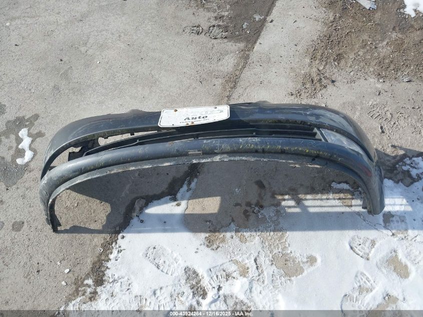 2008 Hyundai Elantra Gls/Se VIN: KMHDU46D58U491544 Lot: 43924264