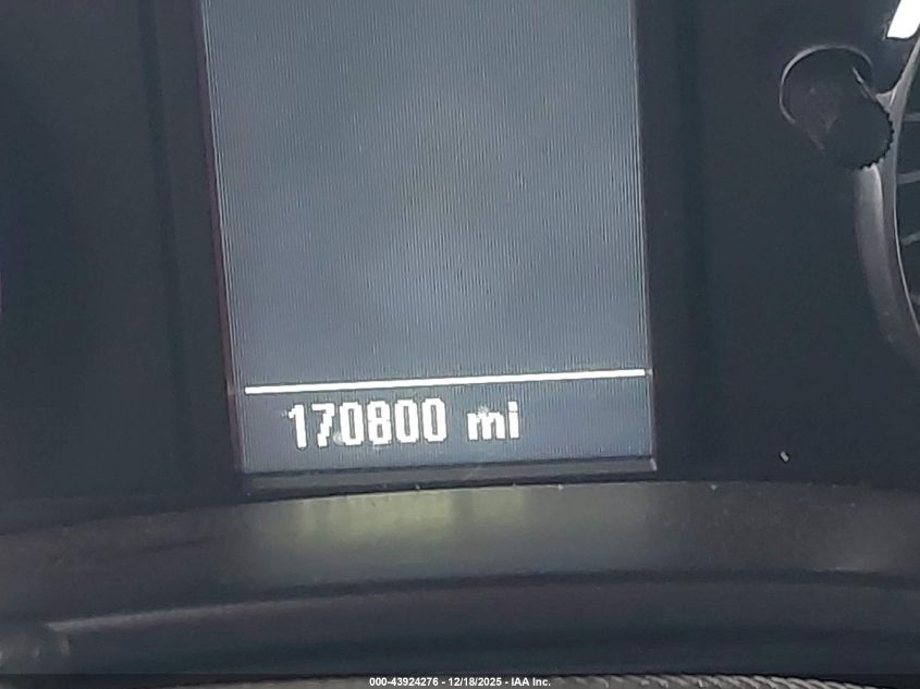 2014 GMC Sierra 1500 VIN: 3GTU2TEC8EG347269 Lot: 43924276