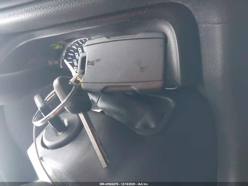 2014 GMC Sierra 1500 VIN: 3GTU2TEC8EG347269 Lot: 43924276