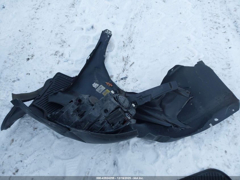 2017 Volkswagen Jetta 1.4T S VIN: 3VW2B7AJ0HM221672 Lot: 43924295