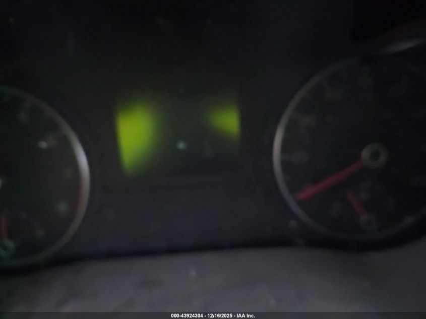 2016 Kia Optima Lx VIN: KNAGT4L36G5073497 Lot: 43924304