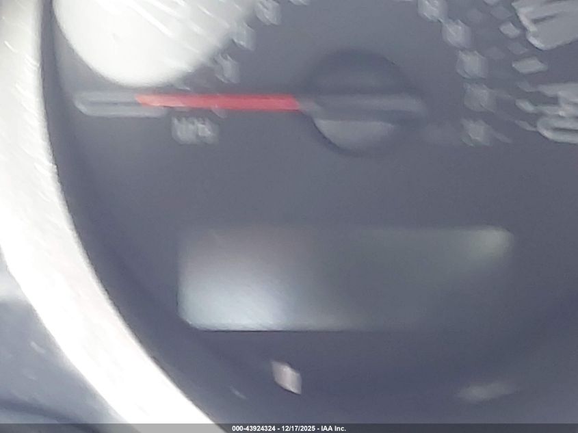 2006 Ford Mustang Gt VIN: 1ZVHT82H365171698 Lot: 43924324