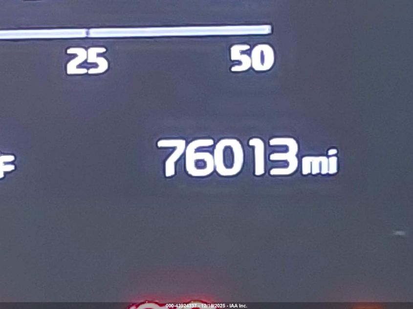 2020 Kia Soul Lx VIN: KNDJ23AU8L7704198 Lot: 43924337