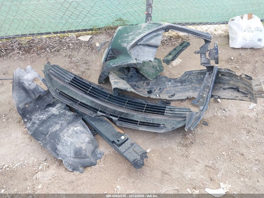 2019 Toyota Corolla Le VIN: 5YFBURHE5KP933225 Lot: 43924339