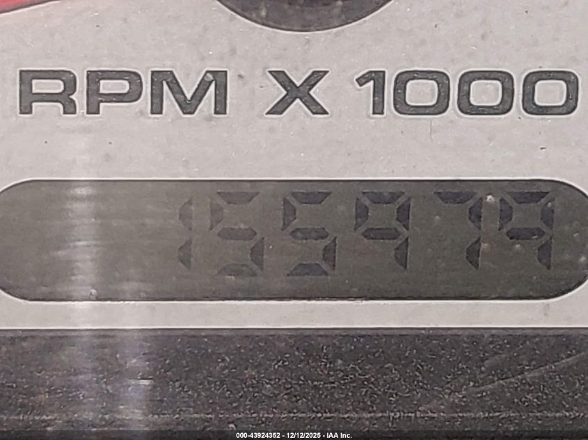 2004 Ford Ranger Edge/Xl/Xlt VIN: 1FTYR10U74PB43154 Lot: 43924352