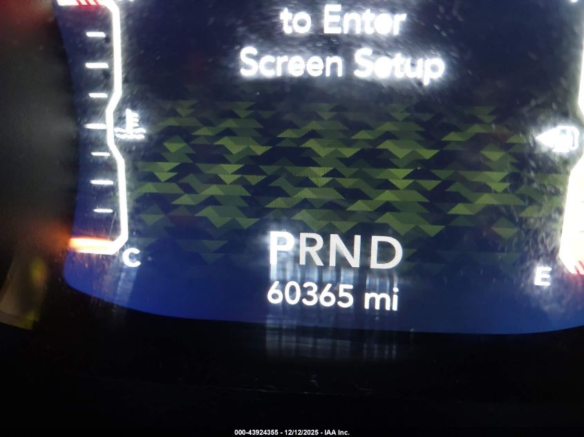 2022 Jeep Wrangler Unlimited Sahara Altitude 4X4 VIN: 1C4HJXEG3NW149845 Lot: 43924355